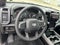 2026 RAM Ram 1500 RAM 1500 LARAMIE CREW CAB 4X4 6'4' BOX