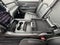 2026 RAM Ram 1500 RAM 1500 LARAMIE CREW CAB 4X4 6'4' BOX