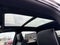 2026 RAM Ram 1500 RAM 1500 LARAMIE CREW CAB 4X4 6'4' BOX