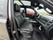 2026 RAM Ram 1500 RAM 1500 LARAMIE CREW CAB 4X4 6'4' BOX