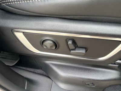 2026 RAM Ram 1500 RAM 1500 LARAMIE CREW CAB 4X4 6'4' BOX
