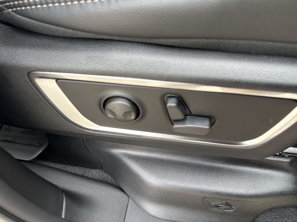 2026 RAM Ram 1500 RAM 1500 LARAMIE CREW CAB 4X4 6'4' BOX