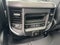 2026 RAM Ram 1500 RAM 1500 LARAMIE CREW CAB 4X4 6'4' BOX