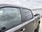 2026 RAM Ram 1500 RAM 1500 LARAMIE CREW CAB 4X4 6'4' BOX