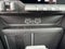 2026 RAM Ram 1500 RAM 1500 LARAMIE CREW CAB 4X4 6'4' BOX