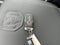 2026 RAM Ram 1500 RAM 1500 LARAMIE CREW CAB 4X4 6'4' BOX