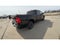 2026 RAM Ram 1500 RAM 1500 LARAMIE CREW CAB 4X4 6'4' BOX