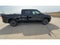 2026 RAM Ram 1500 RAM 1500 LARAMIE CREW CAB 4X4 6'4' BOX