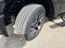 2026 RAM Ram 1500 RAM 1500 LARAMIE CREW CAB 4X4 6'4' BOX