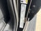 2026 RAM Ram 1500 RAM 1500 LARAMIE CREW CAB 4X4 6'4' BOX