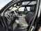 2026 RAM Ram 1500 RAM 1500 LARAMIE CREW CAB 4X4 6'4' BOX
