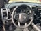 2026 RAM Ram 1500 RAM 1500 LARAMIE CREW CAB 4X4 6'4' BOX