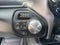 2026 RAM Ram 1500 RAM 1500 LARAMIE CREW CAB 4X4 6'4' BOX
