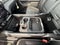 2026 RAM Ram 1500 RAM 1500 LARAMIE CREW CAB 4X4 6'4' BOX