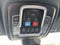 2026 RAM Ram 1500 RAM 1500 LARAMIE CREW CAB 4X4 6'4' BOX