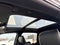 2026 RAM Ram 1500 RAM 1500 LARAMIE CREW CAB 4X4 6'4' BOX