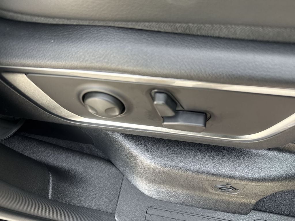 2026 RAM Ram 1500 RAM 1500 LARAMIE CREW CAB 4X4 6'4' BOX