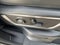 2026 RAM Ram 1500 RAM 1500 LARAMIE CREW CAB 4X4 6'4' BOX