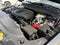 2026 RAM Ram 1500 RAM 1500 LARAMIE CREW CAB 4X4 6'4' BOX