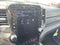 2026 RAM Ram 1500 RAM 1500 LARAMIE CREW CAB 4X4 6'4' BOX
