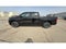 2026 RAM Ram 1500 RAM 1500 LARAMIE CREW CAB 4X4 6'4' BOX