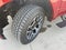 2026 RAM Ram 1500 RAM 1500 LARAMIE CREW CAB 4X4 6'4' BOX