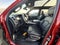 2026 RAM Ram 1500 RAM 1500 LARAMIE CREW CAB 4X4 6'4' BOX