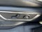 2026 RAM Ram 1500 RAM 1500 LARAMIE CREW CAB 4X4 6'4' BOX