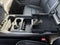 2026 RAM Ram 1500 RAM 1500 LARAMIE CREW CAB 4X4 6'4' BOX