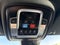2026 RAM Ram 1500 RAM 1500 LARAMIE CREW CAB 4X4 6'4' BOX