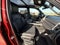 2026 RAM Ram 1500 RAM 1500 LARAMIE CREW CAB 4X4 6'4' BOX