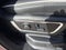 2026 RAM Ram 1500 RAM 1500 LARAMIE CREW CAB 4X4 6'4' BOX