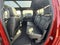 2026 RAM Ram 1500 RAM 1500 LARAMIE CREW CAB 4X4 6'4' BOX