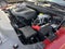 2026 RAM Ram 1500 RAM 1500 LARAMIE CREW CAB 4X4 6'4' BOX