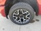 2026 RAM Ram 1500 RAM 1500 LARAMIE CREW CAB 4X4 6'4' BOX