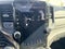 2026 RAM Ram 1500 RAM 1500 LARAMIE CREW CAB 4X4 6'4' BOX