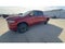 2026 RAM Ram 1500 RAM 1500 LARAMIE CREW CAB 4X4 6'4' BOX