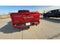 2026 RAM Ram 1500 RAM 1500 LARAMIE CREW CAB 4X4 6'4' BOX