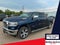 2022 RAM 1500 Laramie Crew Cab 4x4 6'4' Box