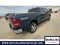 2022 RAM 1500 Laramie Crew Cab 4x4 6'4' Box