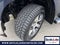 2022 RAM 1500 Laramie Crew Cab 4x4 6'4' Box