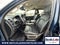 2022 RAM 1500 Laramie Crew Cab 4x4 6'4' Box
