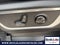 2022 RAM 1500 Laramie Crew Cab 4x4 6'4' Box