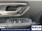 2022 RAM 1500 Laramie Crew Cab 4x4 6'4' Box