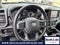 2022 RAM 1500 Laramie Crew Cab 4x4 6'4' Box