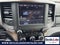2022 RAM 1500 Laramie Crew Cab 4x4 6'4' Box