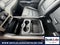 2022 RAM 1500 Laramie Crew Cab 4x4 6'4' Box