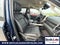 2022 RAM 1500 Laramie Crew Cab 4x4 6'4' Box
