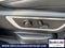 2022 RAM 1500 Laramie Crew Cab 4x4 6'4' Box