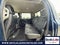 2022 RAM 1500 Laramie Crew Cab 4x4 6'4' Box